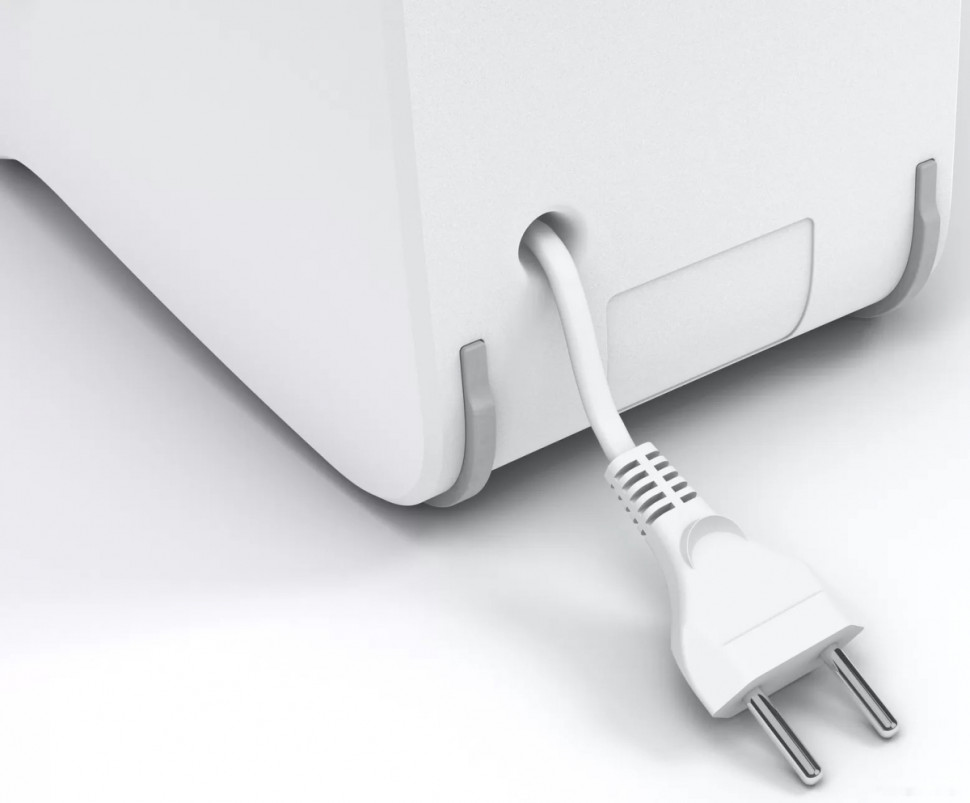 Мясорубка Bosch MMWPL3003 Мясорубка Bosch MMWPL3003