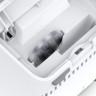Мясорубка Bosch MMWPL3003 Мясорубка Bosch MMWPL3003