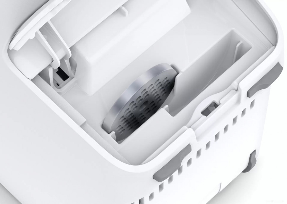 Мясорубка Bosch MMWPL3003 Мясорубка Bosch MMWPL3003