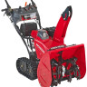 Снегоуборщик Honda HSS 760A ETD Снегоуборщик Honda HSS 760A ETD