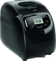 Хлебопечка Redmond RBM-1913