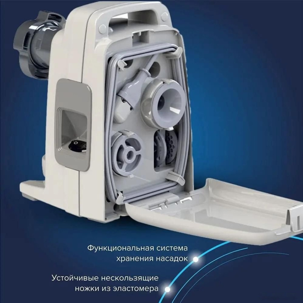 Мясорубка Аксион М321.04 Мясорубка Аксион М321.04