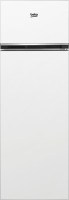 Холодильник Beko B1RDSK280W