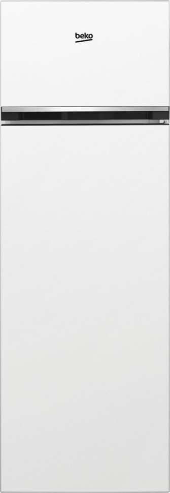 Холодильник Beko B1RDSK280W