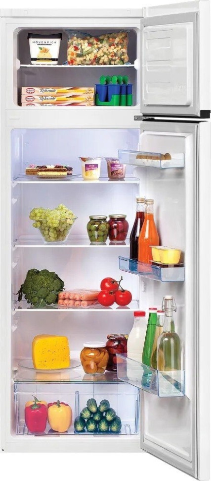 Холодильник Beko B1RDSK280W Холодильник Beko B1RDSK280W