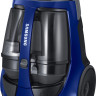 Пылесос Samsung VCC885BH36/XEV