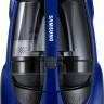 Пылесос Samsung VCC885BH36/XEV