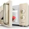 Микроволновая печь Gorenje MO4250TCLI