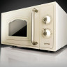 Микроволновая печь Gorenje MO4250TCLI