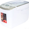Хлебопечка Mystery MBM-1220 Хлебопечка Mystery MBM-1220