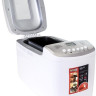 Хлебопечка Mystery MBM-1220 Хлебопечка Mystery MBM-1220