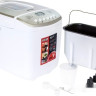 Хлебопечка Mystery MBM-1220 Хлебопечка Mystery MBM-1220
