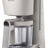 Капельная кофеварка Philips HD5120/00 Капельная кофеварка Philips HD5120/00
