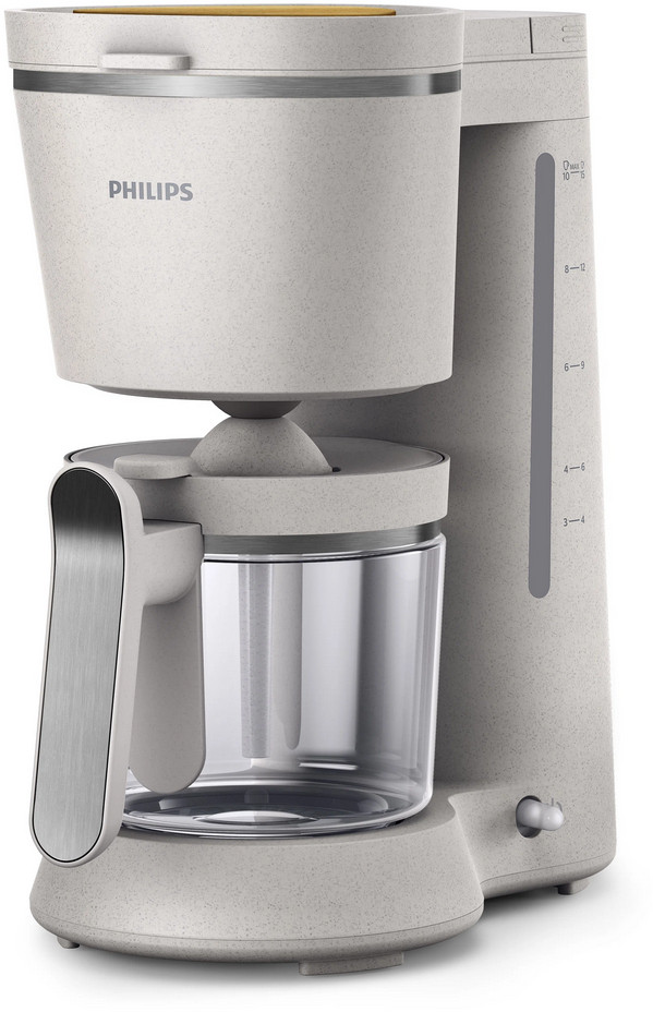 Капельная кофеварка Philips HD5120/00