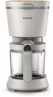 Капельная кофеварка Philips HD5120/00
