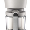 Капельная кофеварка Philips HD5120/00 Капельная кофеварка Philips HD5120/00