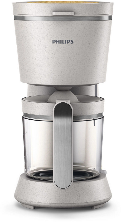 Капельная кофеварка Philips HD5120/00 Капельная кофеварка Philips HD5120/00