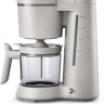 Капельная кофеварка Philips HD5120/00 Капельная кофеварка Philips HD5120/00