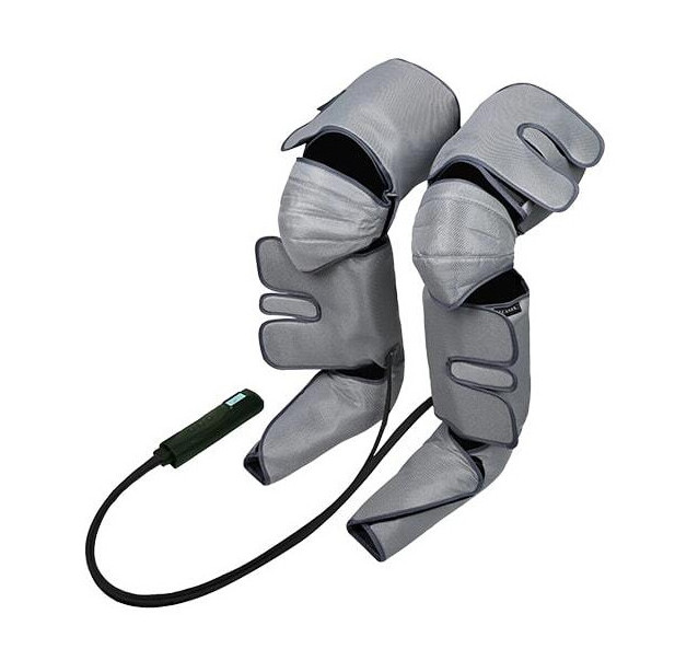 Массажер Comtek 2033