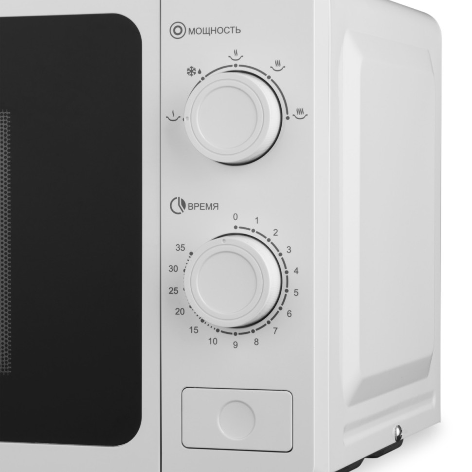 Микроволновая печь Hyundai HYM-M2009 Микроволновая печь Hyundai HYM-M2009