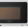 Микроволновая печь Hyundai HYM-M2009 Микроволновая печь Hyundai HYM-M2009