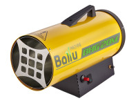 Тепловая пушка Ballu BHG-20