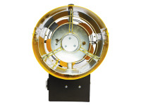 Тепловая пушка Ballu BHG-20