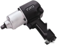 Пневмогайковерт FORCE 82541