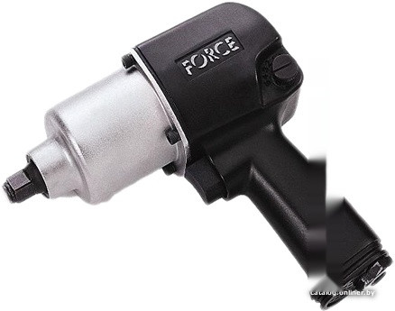 Пневмогайковерт FORCE 82541