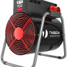 Тепловая пушка Timberk TIH RE8 6M