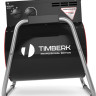 Тепловая пушка Timberk TIH RE8 6M