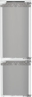 Холодильник Liebherr ICNd 5103 Pure NoFrost