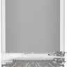 Холодильник Liebherr ICNd 5103 Pure NoFrost