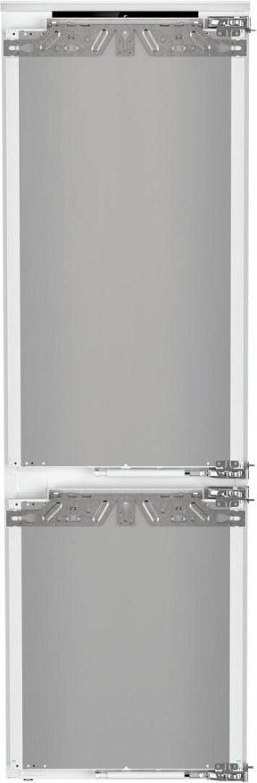 Холодильник Liebherr ICNd 5103 Pure NoFrost
