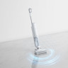 Вертикальный пылесос с влажной уборкой Xiaomi Truclean W10 Ultra Wet Dry Vacuum B305GL (европейская версия) Вертикальный пылесос с влажной уборкой Xiaomi Truclean W10 Ultra Wet Dry Vacuum B305GL (европейская версия)