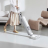 Вертикальный пылесос с влажной уборкой Xiaomi Truclean W10 Ultra Wet Dry Vacuum B305GL (европейская версия) Вертикальный пылесос с влажной уборкой Xiaomi Truclean W10 Ultra Wet Dry Vacuum B305GL (европейская версия)