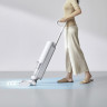 Вертикальный пылесос с влажной уборкой Xiaomi Truclean W10 Ultra Wet Dry Vacuum B305GL (европейская версия) Вертикальный пылесос с влажной уборкой Xiaomi Truclean W10 Ultra Wet Dry Vacuum B305GL (европейская версия)