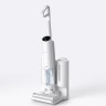 Вертикальный пылесос с влажной уборкой Xiaomi Truclean W10 Ultra Wet Dry Vacuum B305GL (европейская версия) Вертикальный пылесос с влажной уборкой Xiaomi Truclean W10 Ultra Wet Dry Vacuum B305GL (европейская версия)