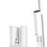 Вертикальный пылесос с влажной уборкой Xiaomi Truclean W10 Ultra Wet Dry Vacuum B305GL (европейская версия) Вертикальный пылесос с влажной уборкой Xiaomi Truclean W10 Ultra Wet Dry Vacuum B305GL (европейская версия)