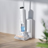 Вертикальный пылесос с влажной уборкой Xiaomi Truclean W10 Ultra Wet Dry Vacuum B305GL (европейская версия) Вертикальный пылесос с влажной уборкой Xiaomi Truclean W10 Ultra Wet Dry Vacuum B305GL (европейская версия)
