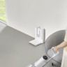 Вертикальный пылесос с влажной уборкой Xiaomi Truclean W10 Ultra Wet Dry Vacuum B305GL (европейская версия) Вертикальный пылесос с влажной уборкой Xiaomi Truclean W10 Ultra Wet Dry Vacuum B305GL (европейская версия)