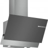 Вытяжка Bosch DWK65AD70R