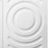 Стиральная машина Bosch Serie 2 WAJ2407KPL