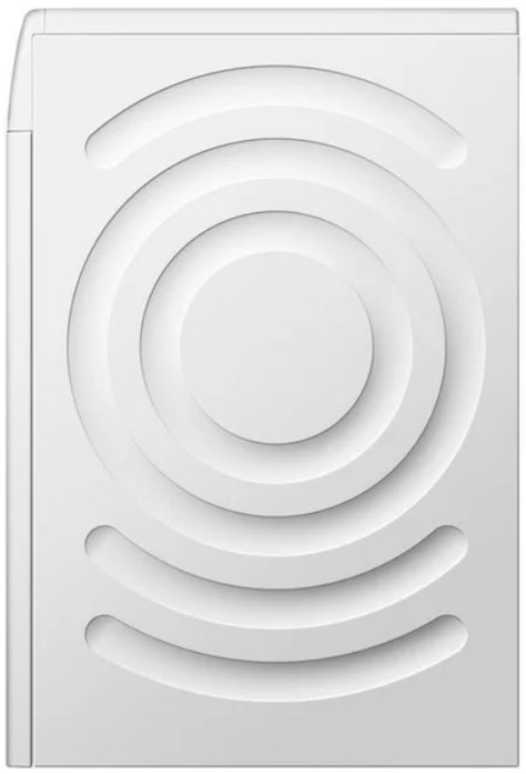 Стиральная машина Bosch Serie 2 WAJ2407KPL