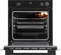 Духовой шкаф Schaub Lorenz SLB EY6448
