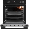Духовой шкаф Schaub Lorenz SLB EY6448 Духовой шкаф Schaub Lorenz SLB EY6448