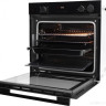 Духовой шкаф Schaub Lorenz SLB EY6448 Духовой шкаф Schaub Lorenz SLB EY6448