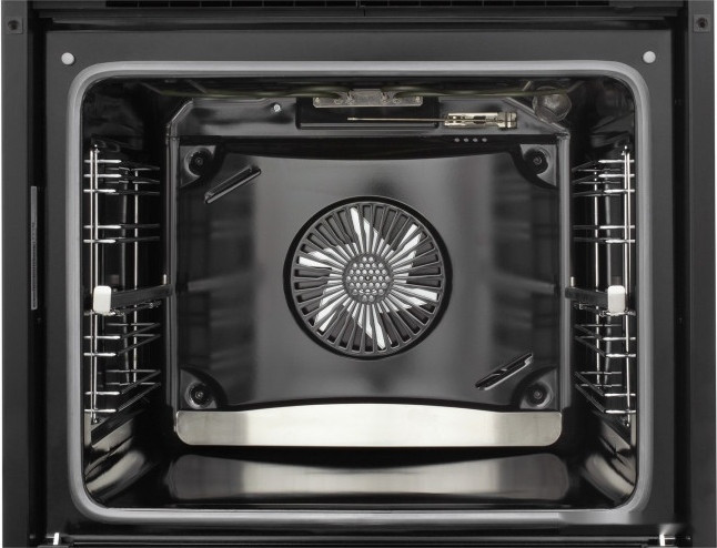 Духовой шкаф Schaub Lorenz SLB EY6448 Духовой шкаф Schaub Lorenz SLB EY6448