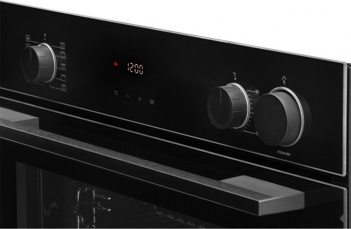 Духовой шкаф Schaub Lorenz SLB EY6448 Духовой шкаф Schaub Lorenz SLB EY6448