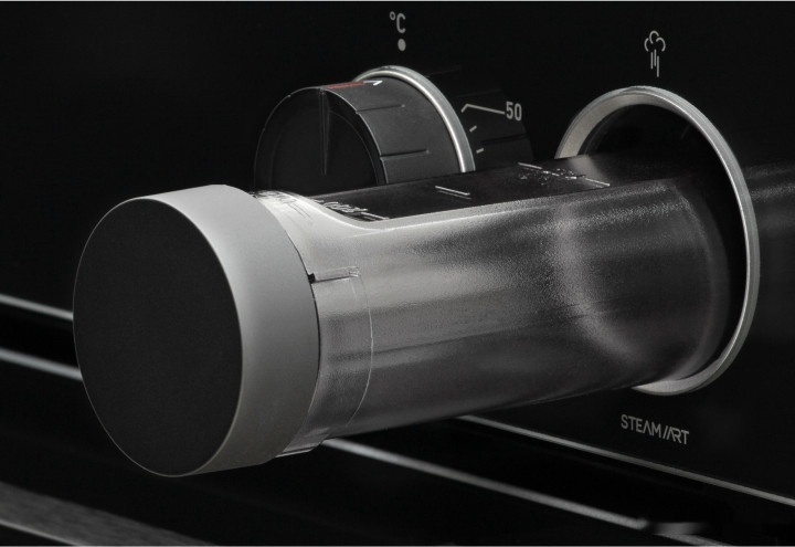 Духовой шкаф Schaub Lorenz SLB EY6448 Духовой шкаф Schaub Lorenz SLB EY6448